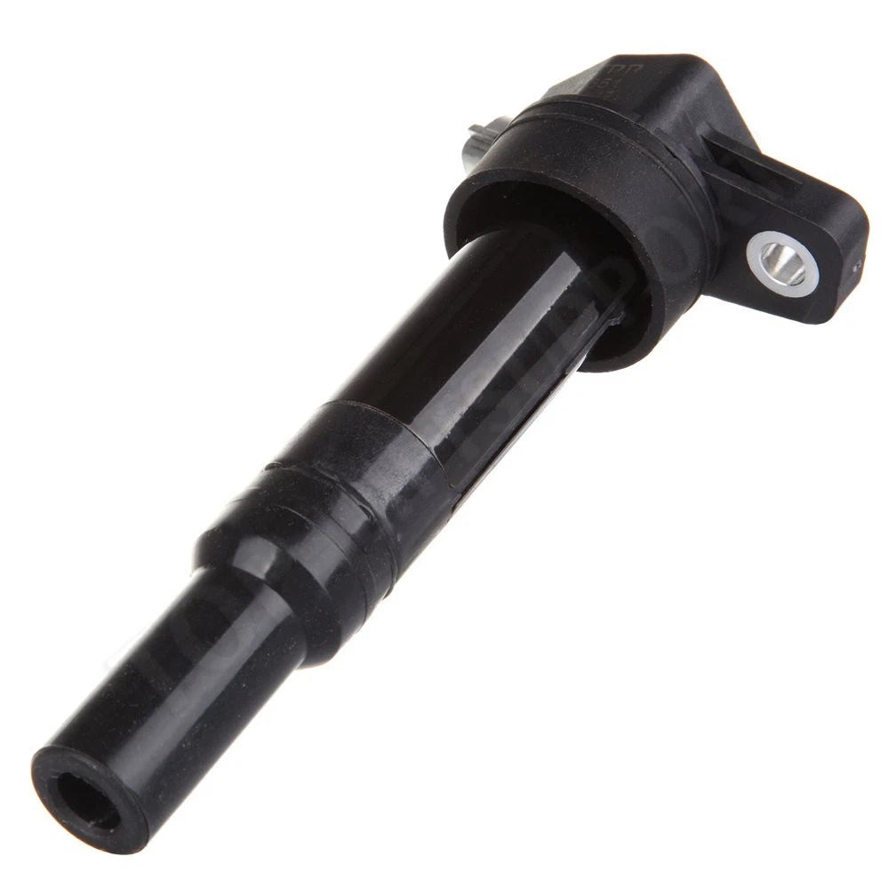 Ignition Coil Kit for Hyundai Elantra (2011–2016)