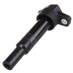 Ignition Coil Kit for Hyundai Elantra (2011–2016)