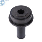 Axle Shaft Vacuum Oil Seal Installer Tool for Ford F-250/350/450/550