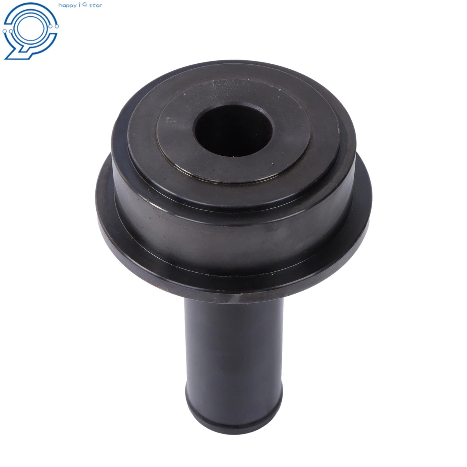 Axle Shaft Vacuum Oil Seal Installer Tool for Ford F-250/350/450/550
