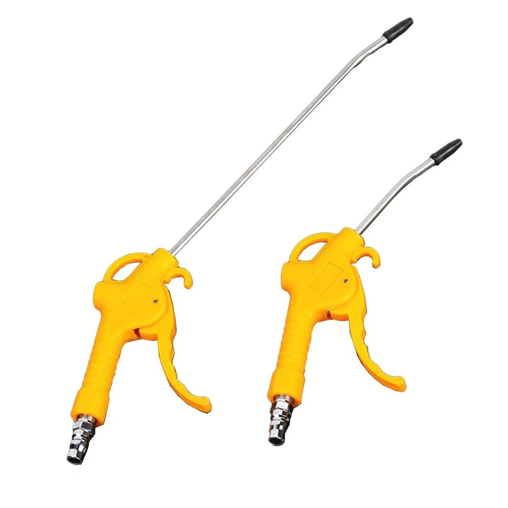 Dust Blower AR 10AR 12 for Professional Use