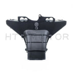 Upper Stay Cowl Bracket for Kawasaki ZX-6R (2009–2012)