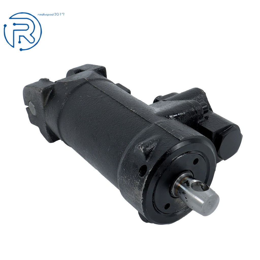 Power Steering Cylinder for Massey Ferguson 165 175 178 (3186320M92, 1853466M93)