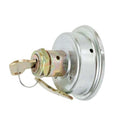 Starter Switch for Massey Ferguson 50, 135, 150, 165, 175, 180, 230+ (504809M1)
