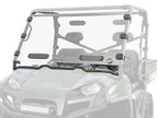 Vented Full Windshield for Polaris Ranger 500 (2010)