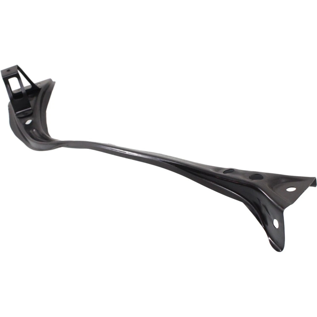 Radiator Support for Toyota Prius C (2012–2017) Driver & Passenger Side Upper