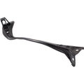 Radiator Support for Toyota Prius C (2012–2017) Driver & Passenger Side Upper