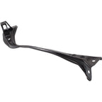 Radiator Support for Toyota Prius C (2012–2017) Driver & Passenger Side Upper