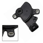 Gear Position Sensor for Automatic Transmission