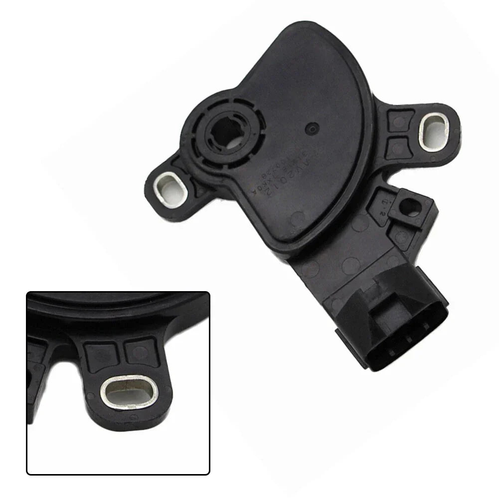 Gear Position Sensor for Automatic Transmission