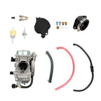 Carburetor Kit for Kawasaki KEF300A/B (1995-2003)