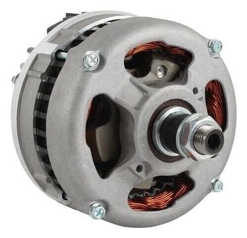 Alternator for KHD Industrial Eng (01179898, 01180650, 01180662, 01183856)