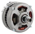 Alternator for KHD Industrial Eng (01179898, 01180650, 01180662, 01183856)