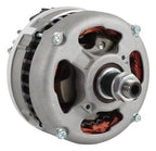 Alternator for KHD Industrial Eng (01179898, 01180650, 01180662, 01183856)