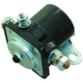 Solenoid for Case 500 (1954–1958)