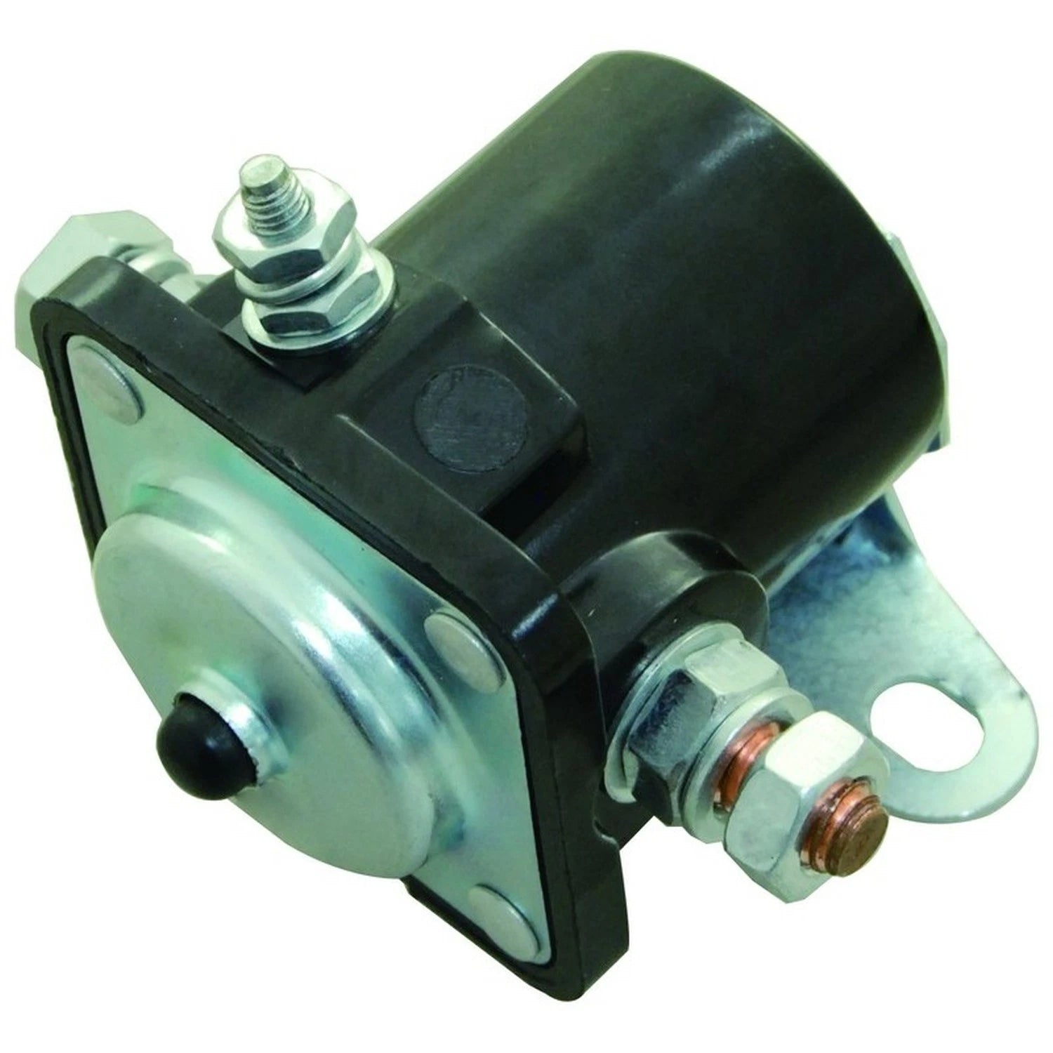 Solenoid for Case 500 (1954–1958)