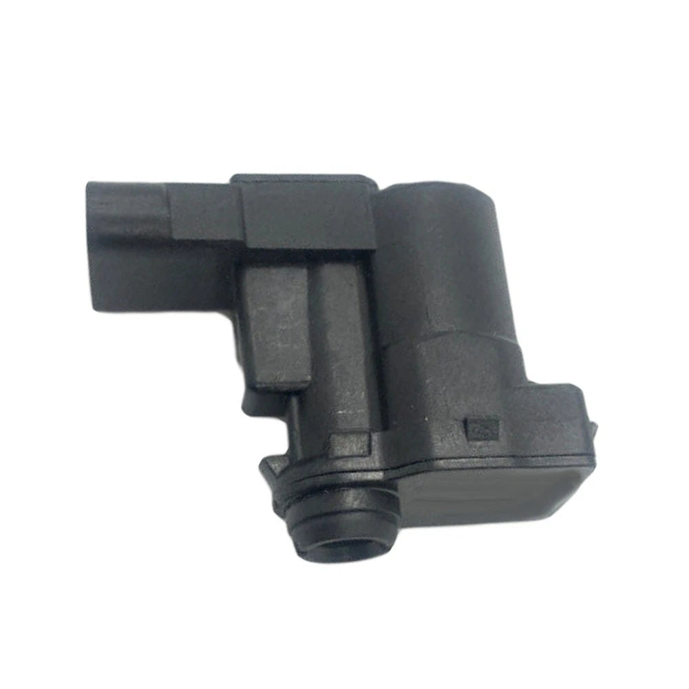Fuel Cap Motor for Ford