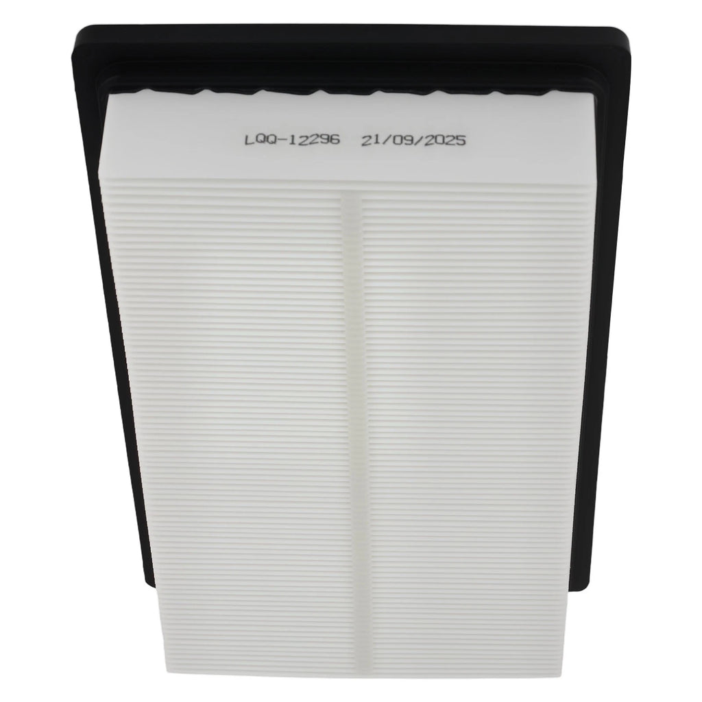 Air Filter for Hyundai Accent (2018–2022) CA12296 WA10835 PA99485 AF5294