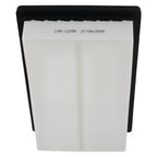 Air Filter for Hyundai Accent (2018–2022) CA12296 WA10835 PA99485 AF5294