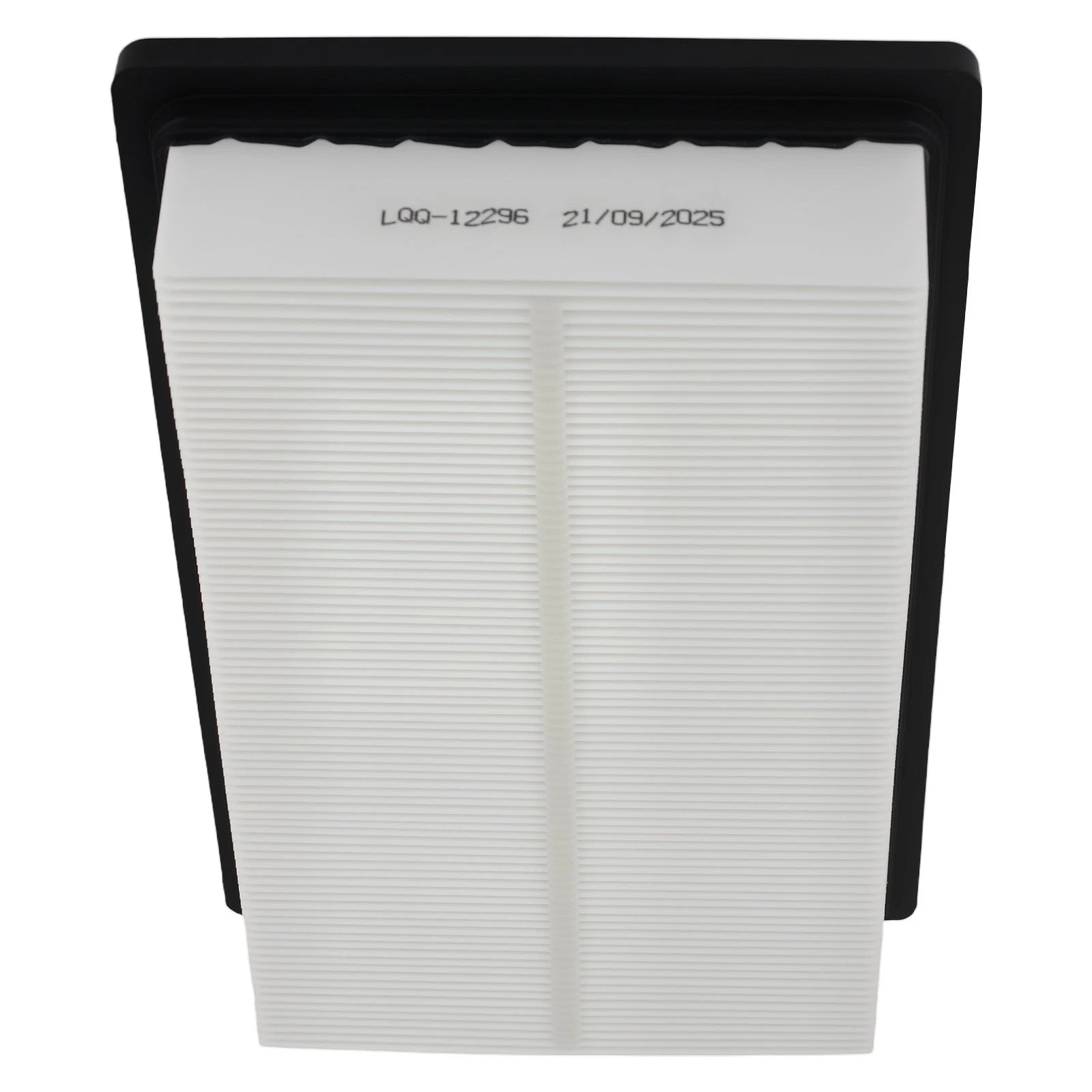 Air Filter for Hyundai Accent (2018–2022) CA12296 WA10835 PA99485 AF5294
