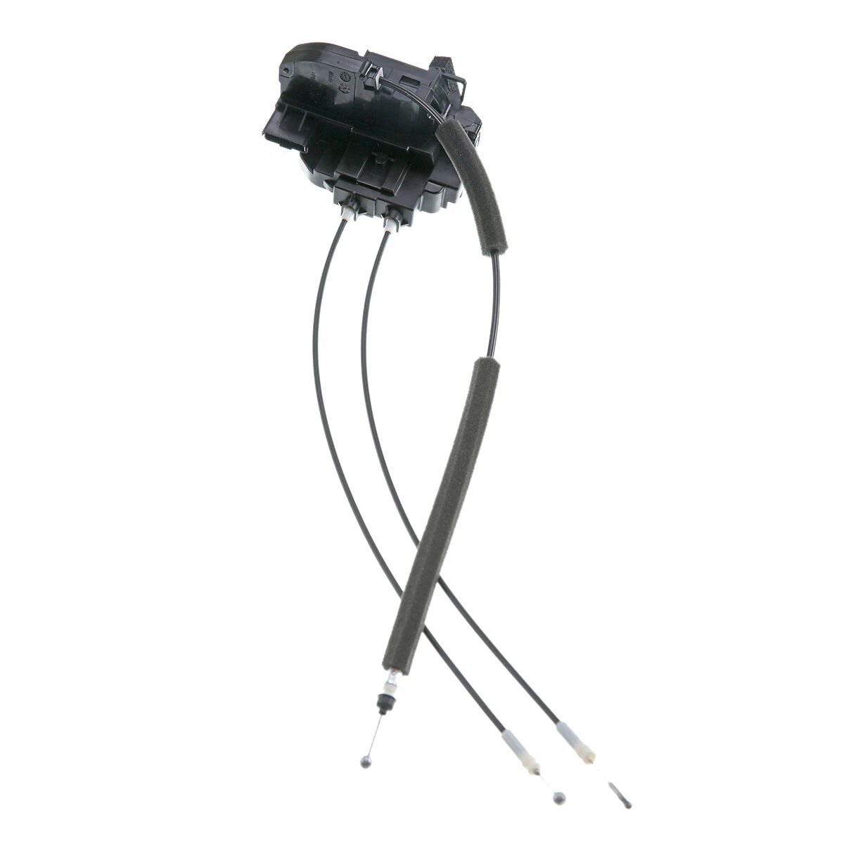 Rear Right Door Lock Actuator for Nissan Versa (2007-2012)