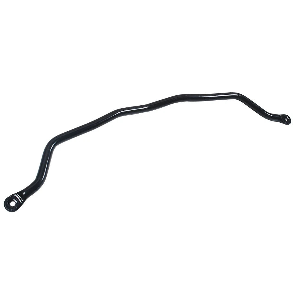 Sway Bar Kit with Bushing for Chevy Impala, Venture, Buick, Pontiac