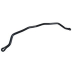 Sway Bar Kit with Bushing for Chevy Impala, Venture, Buick, Pontiac