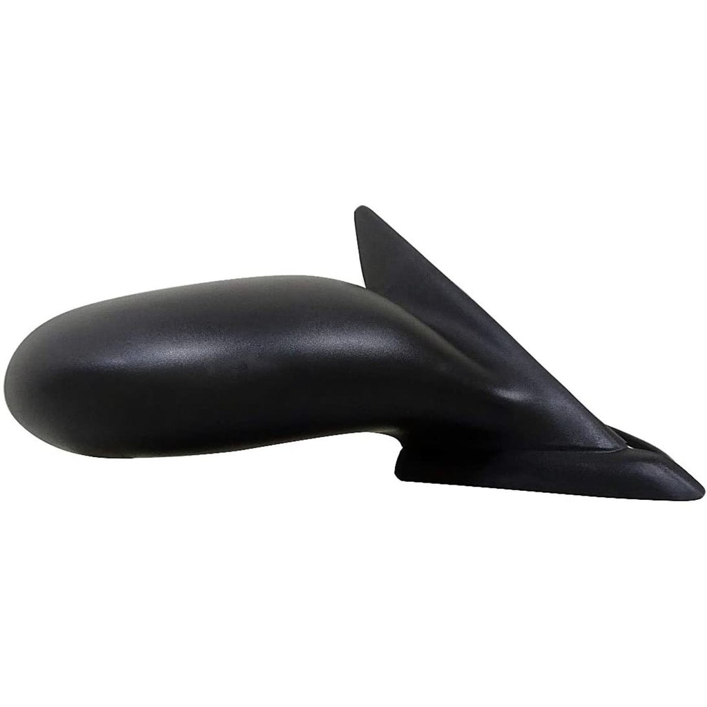 Passenger Right Side Mirror for Dodge Neon Plymouth (1996–1999)