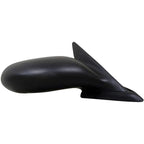 Passenger Right Side Mirror for Dodge Neon Plymouth (1996–1999)