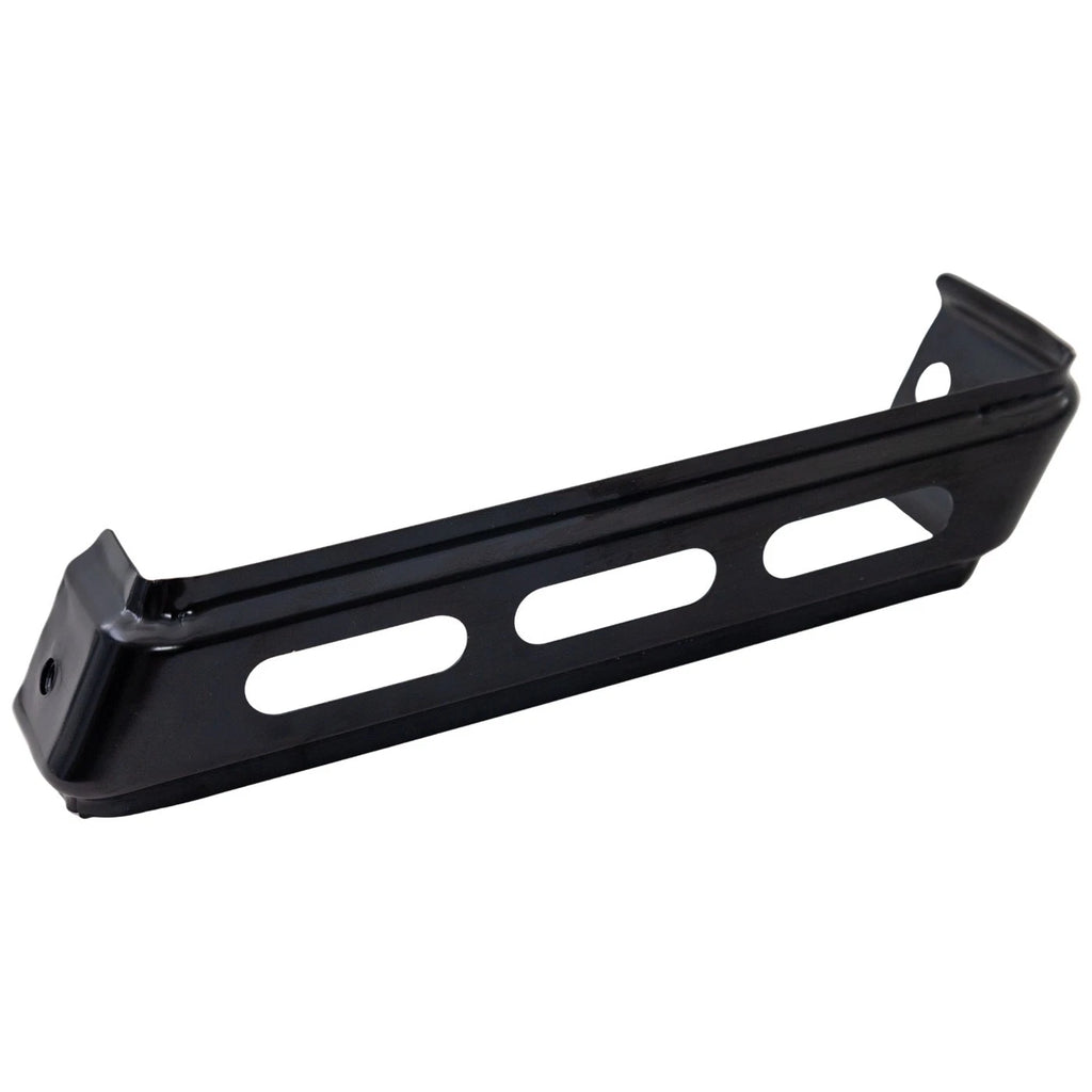 Fender Support for Nissan Titan XD (2016-2023)