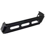 Fender Support for Nissan Titan XD (2016-2023)