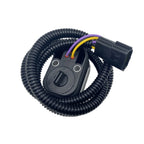 Trim Position Sensor for Mercury Mariner Verado 200-300 HP (200-300) 888590002