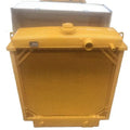 Water Tank Radiator 134-03-71112 for Komatsu Bulldozer D61EX-15 D61PX-15