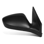 Power Adjust Heated Side Rear View Door Mirror Right for Hyundai Accent (2012–2017)