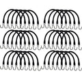 30X 15" Bungee Strap for Universal Products Replaces 8001013