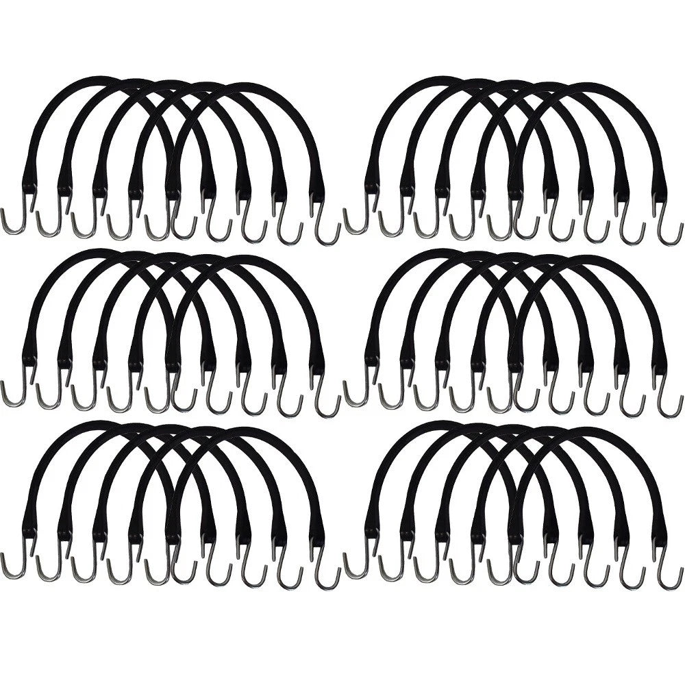 30X 15" Bungee Strap for Universal Products Replaces 8001013