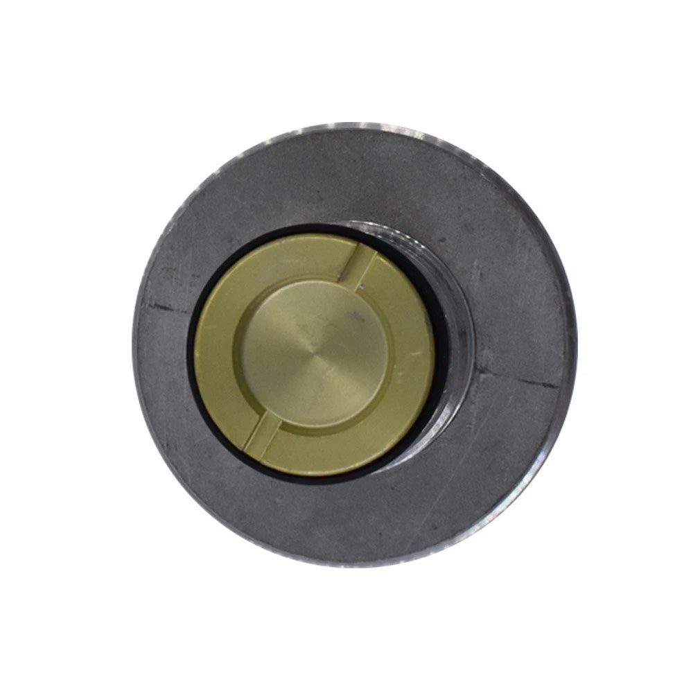 Purge Valve Kit for AD-IP (2010–2020)