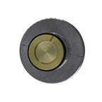 Purge Valve Kit for AD-IP (2010–2020)