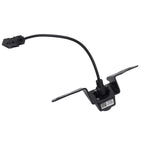 Front View Camera Parking Assist for Mitsubishi Outlander (2022-2024)