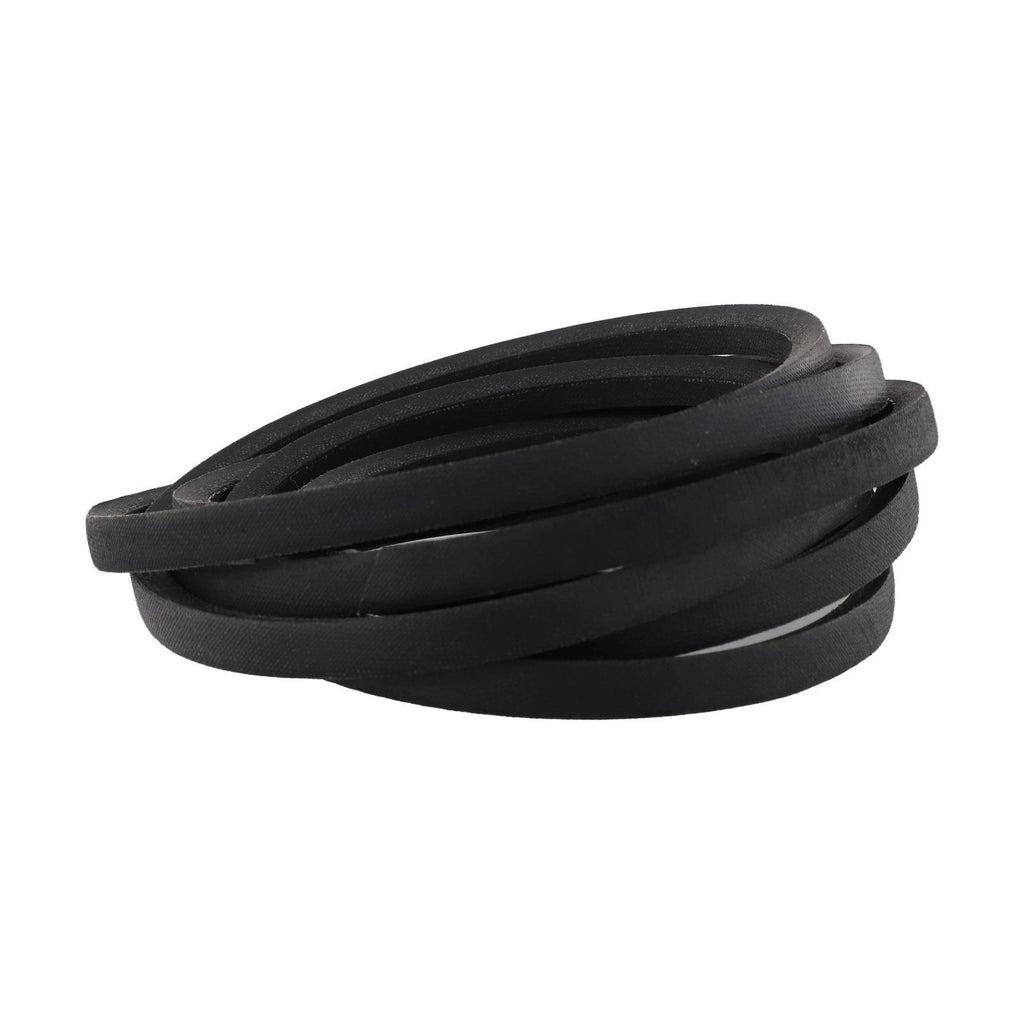 Leash Replacement Rubber for Home Use (Functional, Long-lasting)