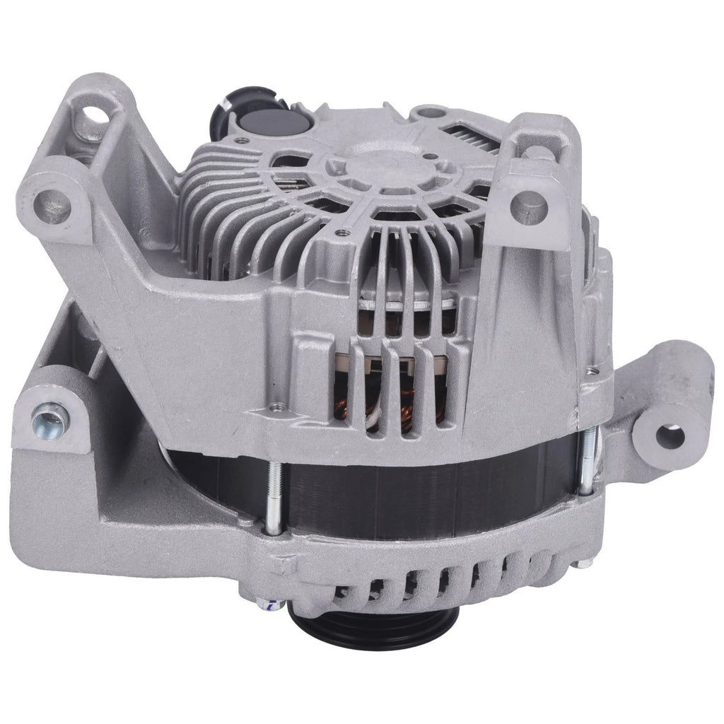 Alternator 110A for Mazda 5 (2008–2010)