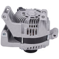 Alternator 110A for Mazda 5 (2008–2010)