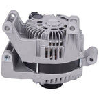 Alternator 110A for Mazda 5 (2008–2010)