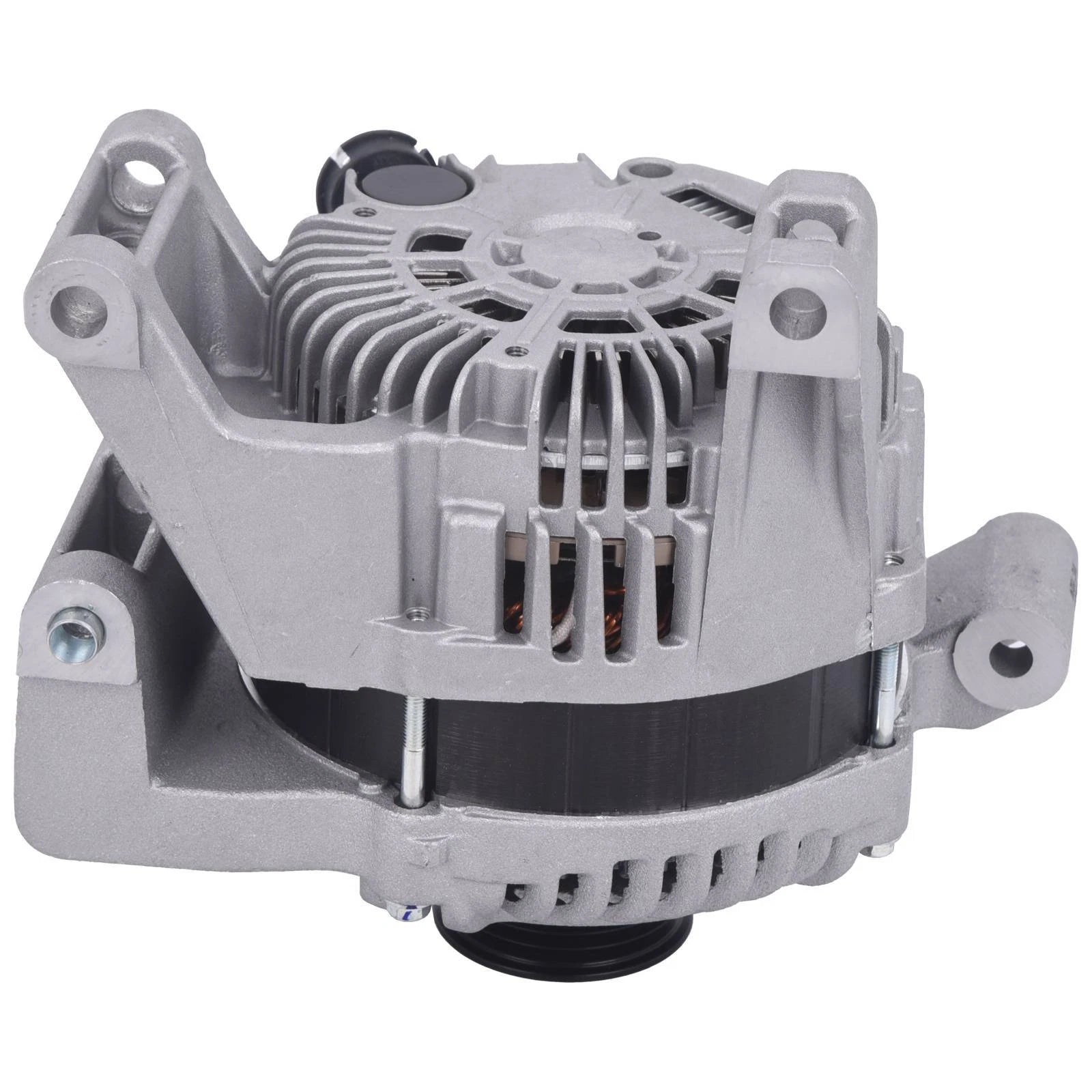 Alternator 110A for Mazda 5 (2008–2010)