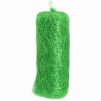 Climbing Net for Garden Plants Support (6.5ft x 328ft)