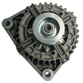 Alternator for GMC Yukon, Chevy Silverado 1500, Tahoe (4.3L, 4.8L, 5.3L, 6.0L)