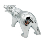 Hood Ornament Replacement for Peterbilt Kenworth Freightliner (1960–2020)