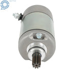 Starter Motor for Can-Am Bombardier Outlander 400 Max 450 (2003–2023)