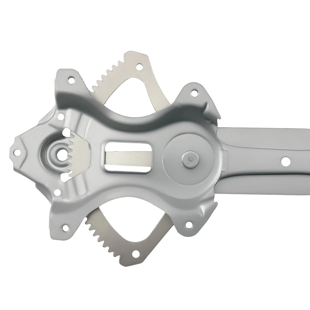 Electric Window Regulator Front Left for Toyota Highlander (2008-2013)