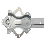 Electric Window Regulator Front Left for Toyota Highlander (2008-2013)